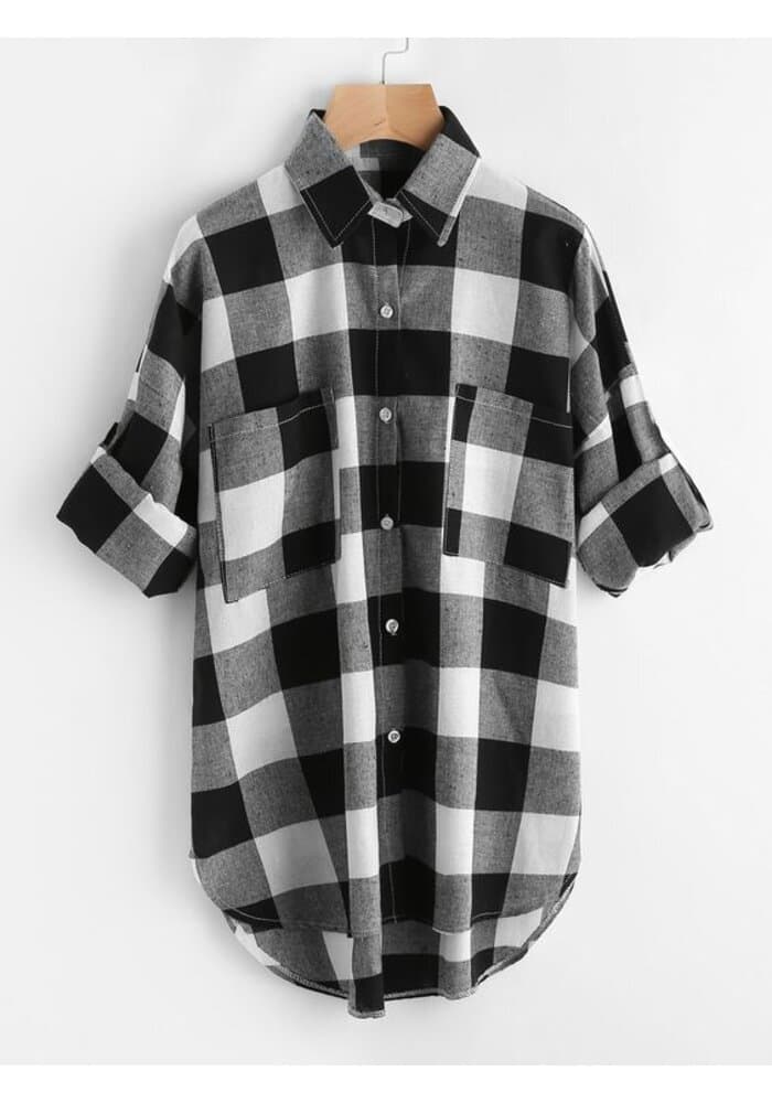 Classic Latest Women Tops & Tunics