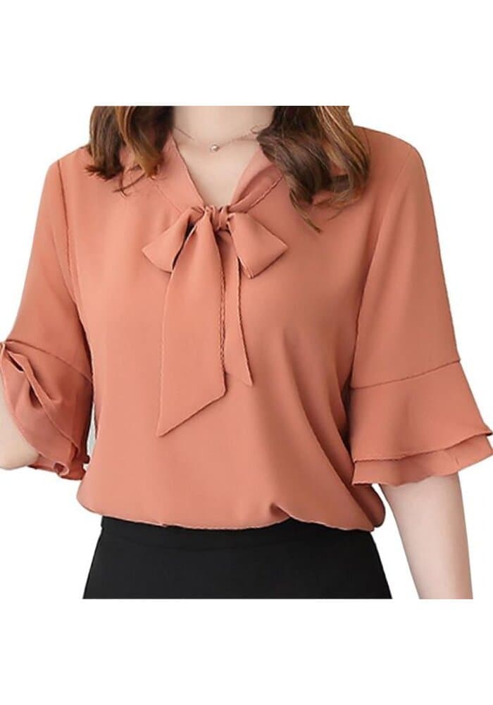 Stylish Fashionable Women Tops & Tunics