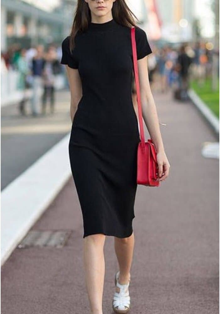 Classic Sensational Women Dresses