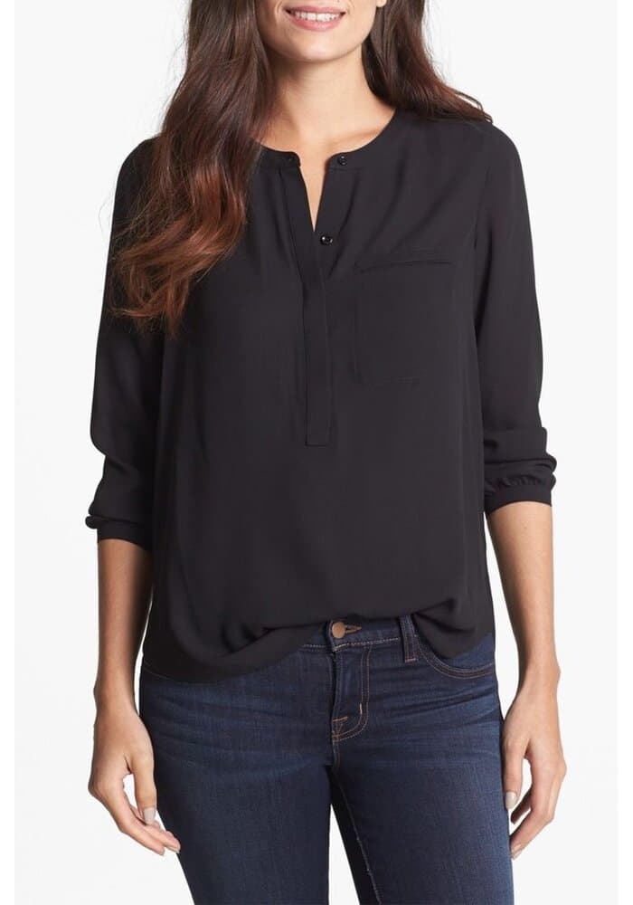 Trendy Sensational Women Tops & Tunics