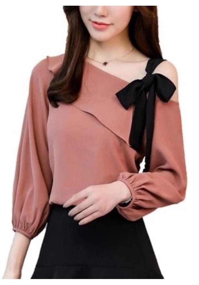 Classy Designer Women Tops & Tunics